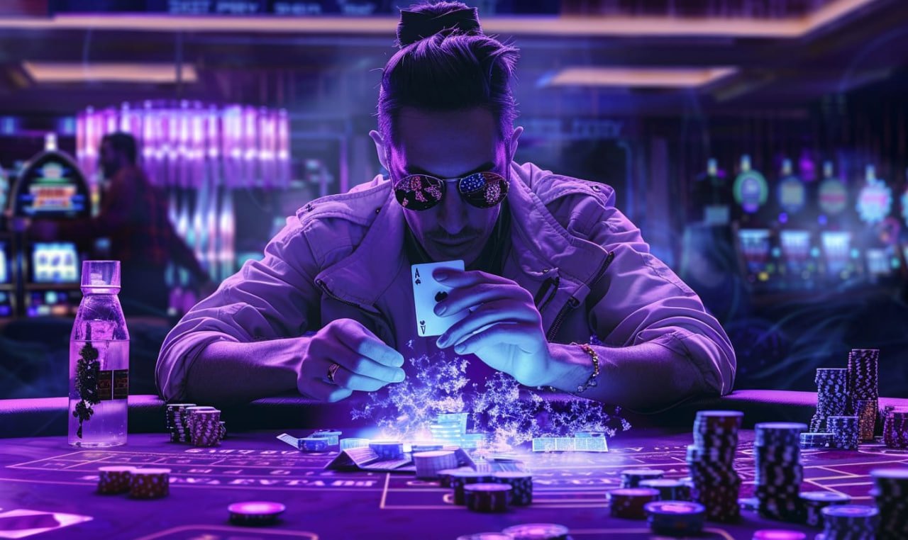 ace765
